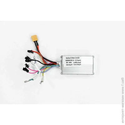   ATV  ()   G-Booster (10305003)