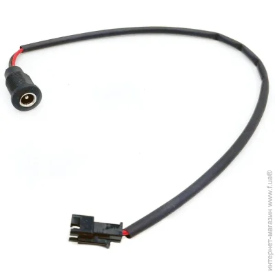   ATV  (')    Kugoo G2 Pro (10306002)
