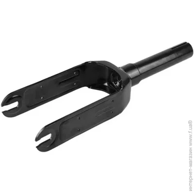  ATV    Ninebot F30 , F40 (10204011)