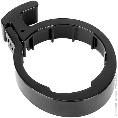  ATV    Ninebot F30 , F40 (10204012)