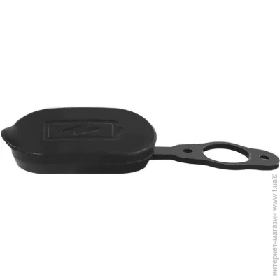   ATV      Ninebot F30 , F40 (10204017)