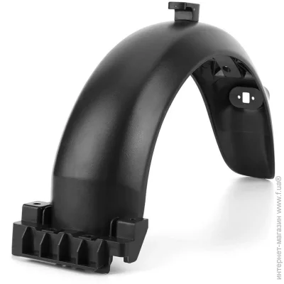 ATV        Ninebot F30 , F40 (10204021)