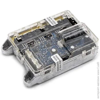   ATV    Xiaomi Mi 3 (10101139)