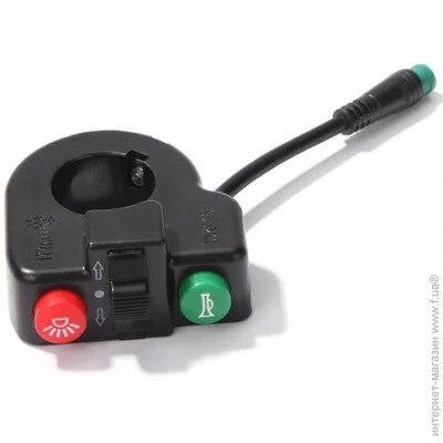  ATV      Kugoo M4 (10302018)