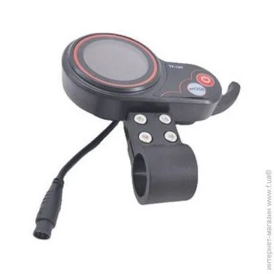 ATV   Kugoo M4 (10302019)