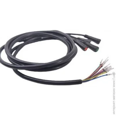   ATV   Kugoo M4 (10302021)