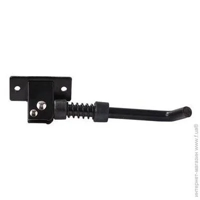  ATV ͳ  Kugoo M4 (10302026)