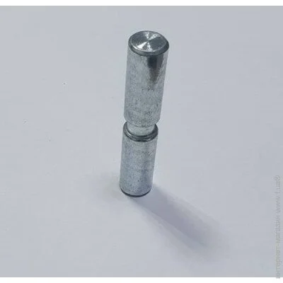  ATV    Kugoo M4 (10302028)