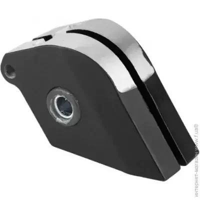  ATV     Kugoo S3 (10301011)