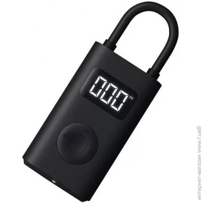   ATV      Mijia 1S (10506010)