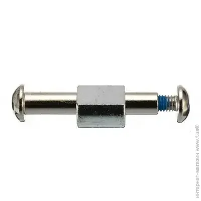  ATV , , ,       Xiaomi M365 (10101018)