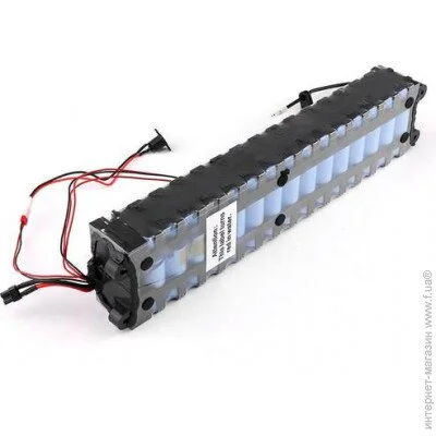 ATV ,    Xiaomi M365, M365 Pro, M365 Pro 2, 1S, Lite, NE 1003-H 7.8 Ah 36V 280W (10101001)