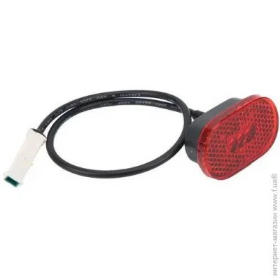  ATV     Xiaomi M365 Pro 2 (10101046)