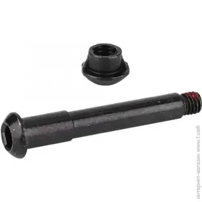  ATV , , ,     Xiaomi M365 Pro, M365 Pro 2, 1S, Lite (10101019)