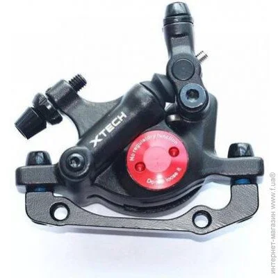   ATV     Zoom HB100  (10503004)