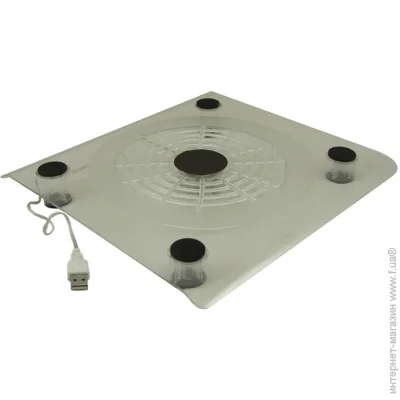    ATVS     828 (White) (45392330)