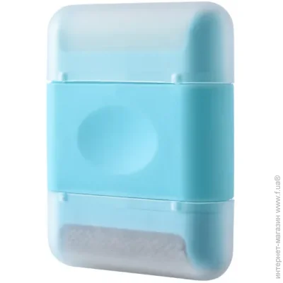     ATVS     (Blue) (45392255)