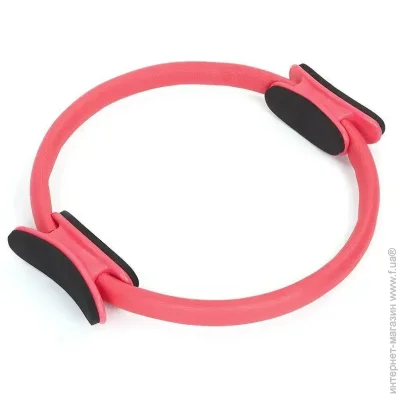 ATVS ʳ   -    (Pink) (45392210)