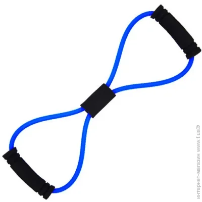  ATVS   WO-6 (Blue) (45392380)