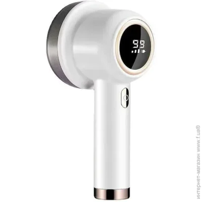    ATVS     ZG-M2   (White) (45392253)
