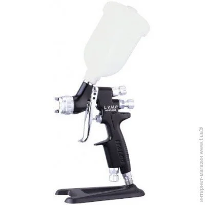  Italco D-951-MINI-0.8 0.8 