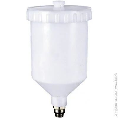     (  3/8 * 1.337) 600  ITALCO PC-600A