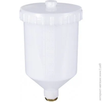     ( ) 600  AUARITA PC-600GPP