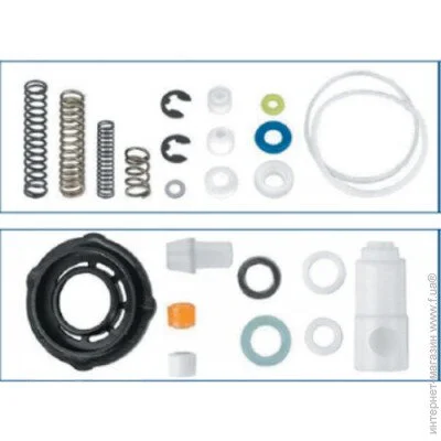       Auarita H-3003-MINI ITALCO (RK-H-3003-MINI)