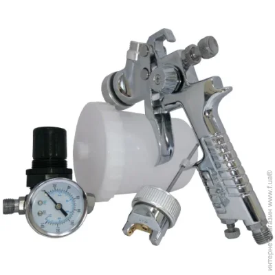    AUARITA KIT-H-827-1.3-1.7