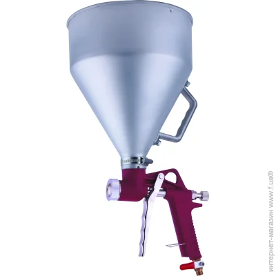  Auarita FR-300