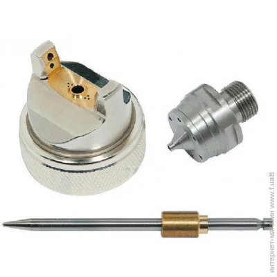     Gloss LVMP 1,4 ITALCO NS-Gloss-1.4LM (NS-Gloss-X1-1.4LM)
