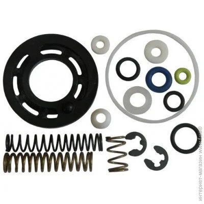       H-1001A ITALCO RK-H-1001A