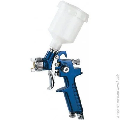  Auarita H-2000P-0.8 0.8 