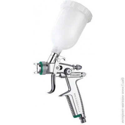  Italco H-3003A-MINI-1.0 1 