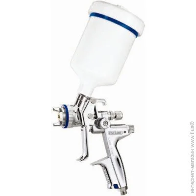  Italco H-3003-MINI-1.0 1 