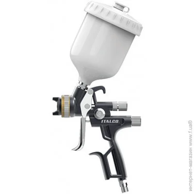  Italco Gloss-1.3 (Gloss-X1-1.3) (1099084025) 1.3 