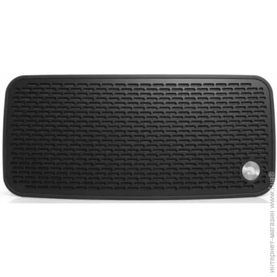  Audio Pro P5 Black