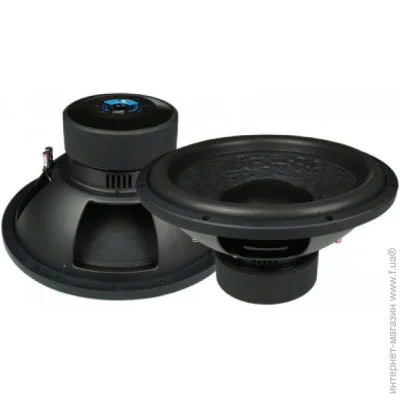  Audiobeat   Forte FSW15.2-2