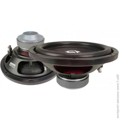  Audiobeat   PSW12.2-4