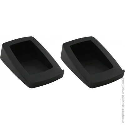  Audioengine DS1DesktopStands