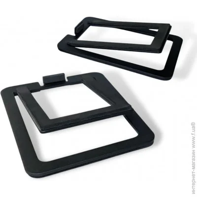  Audioengine DS1MDesktopStands
