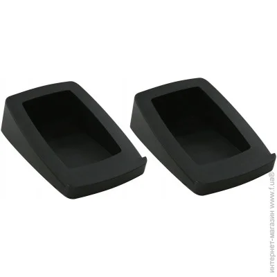  Audioengine DS2DesktopStands