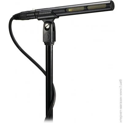 ̳ Audio-Technica AT875R