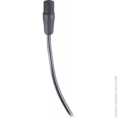 ̳ Audio-Technica AT899