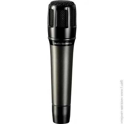̳ Audio-Technica ATM650