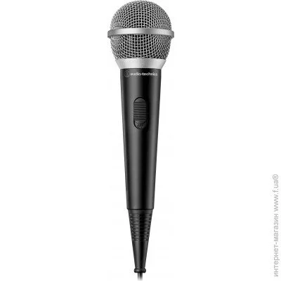 ̳ Audio-Technica ATR1200x