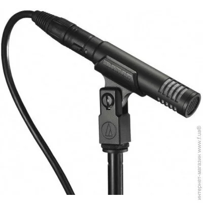 ̳  Audio-Technica PRO37