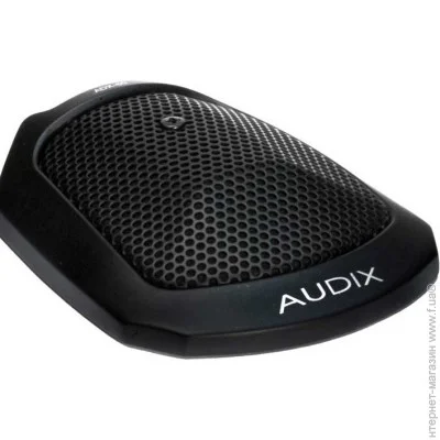  Audix ADX60