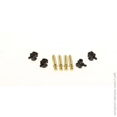 Auger AUG57121 (57121)