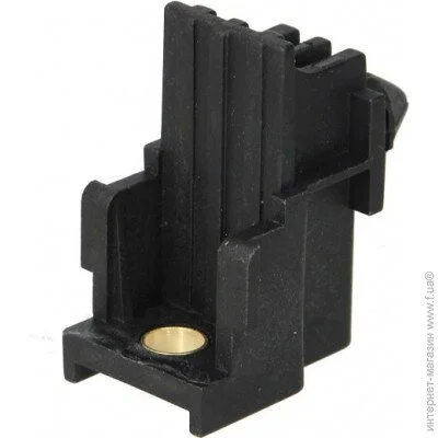 Auger AUG71185 (71185)